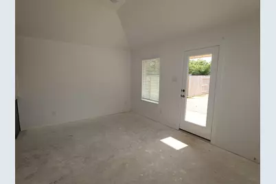 1122 Radiant Avenue, La Marque, TX 77568 - Photo 13