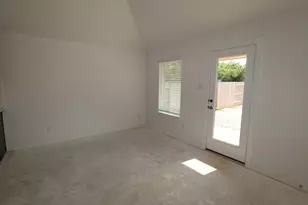 1122 Radiant Ave, La Marque, TX 77568 - Photo 13