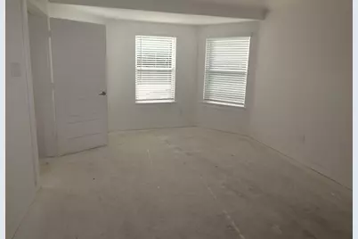 1122 Radiant Avenue, La Marque, TX 77568 - Photo 15