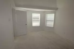 1122 Radiant Ave, La Marque, TX 77568 - Photo 15