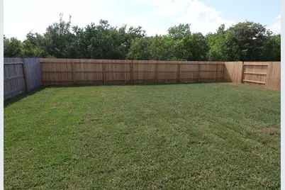 1122 Radiant Avenue, La Marque, TX 77568 - Photo 19