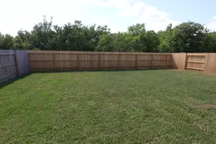1122 Radiant Ave, La Marque, TX 77568 - Photo 19