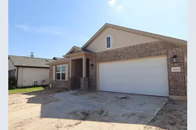 1122 Radiant Avenue, La Marque, TX 77568 - Photo 9