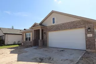 1122 Radiant Ave, La Marque, TX 77568 - Photo 9