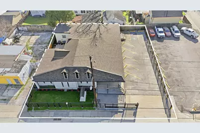 3911 Fulton Street, Houston, TX 77009 - Photo 29