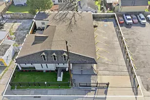 3911 Fulton St, Houston, TX 77009 - Photo 29