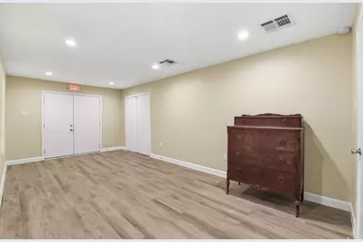 3911 Fulton Street, Houston, TX 77009 - Photo 17