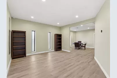 3911 Fulton Street, Houston, TX 77009 - Photo 39