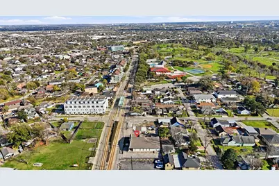 3911 Fulton Street, Houston, TX 77009 - Photo 45