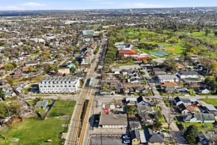 3911 Fulton St, Houston, TX 77009 - Photo 45