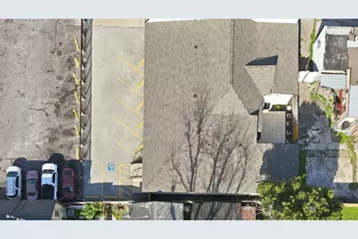 3911 Fulton Street, Houston, TX 77009 - Photo 41