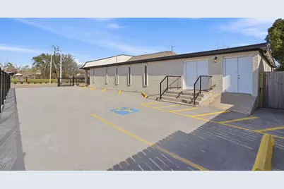 3911 Fulton Street, Houston, TX 77009 - Photo 5