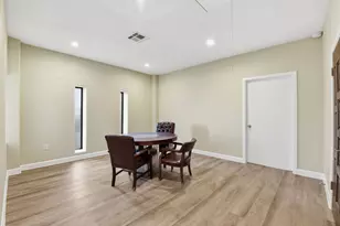 3911 Fulton St, Houston, TX 77009 - Photo 37