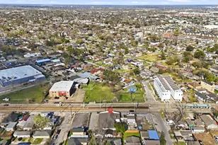 3911 Fulton St, Houston, TX 77009 - Photo 43