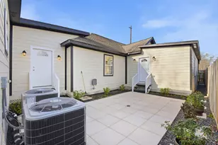 3911 Fulton St, Houston, TX 77009 - Photo 31