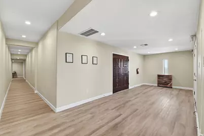 3911 Fulton Street, Houston, TX 77009 - Photo 11