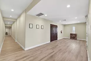 3911 Fulton St, Houston, TX 77009 - Photo 11