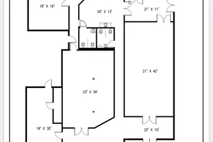 3911 Fulton St, Houston, TX 77009 - Photo 49