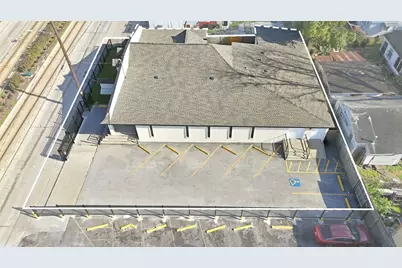3911 Fulton Street, Houston, TX 77009 - Photo 27