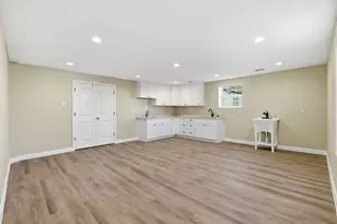 3911 Fulton St, Houston, TX 77009 - Photo 33