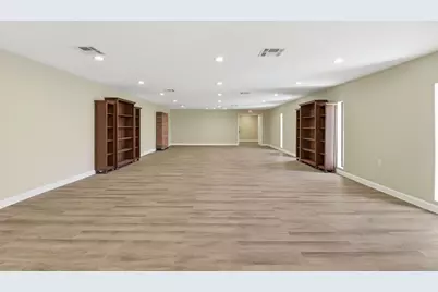 3911 Fulton Street, Houston, TX 77009 - Photo 13