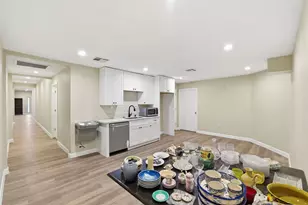 3911 Fulton St, Houston, TX 77009 - Photo 19