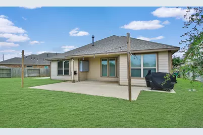 17506 Field Row Trail, Hockley, TX 77447 - Photo 25