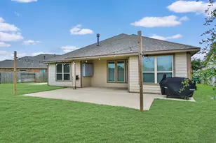 17506 Field Row Trl, Hockley, TX 77447 - Photo 25