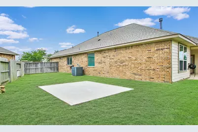 17506 Field Row Trail, Hockley, TX 77447 - Photo 27