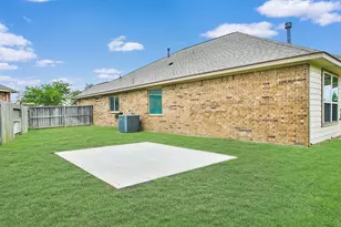 17506 Field Row Trl, Hockley, TX 77447 - Photo 27