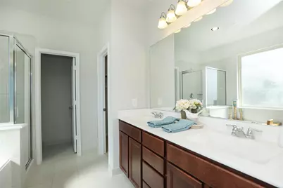 17506 Field Row Trail, Hockley, TX 77447 - Photo 15