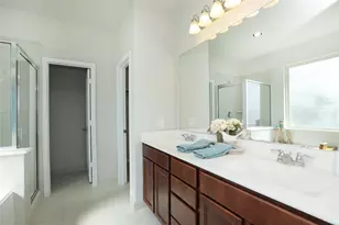 17506 Field Row Trl, Hockley, TX 77447 - Photo 15