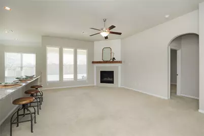 17506 Field Row Trail, Hockley, TX 77447 - Photo 5