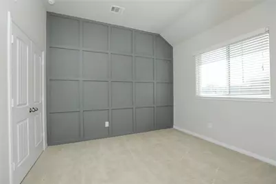 17506 Field Row Trail, Hockley, TX 77447 - Photo 17