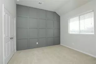 17506 Field Row Trl, Hockley, TX 77447 - Photo 17