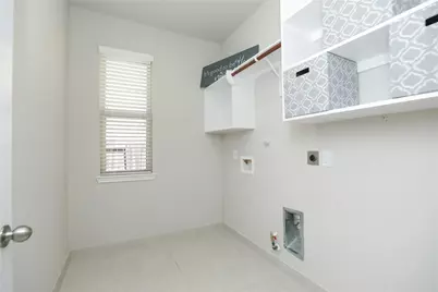 17506 Field Row Trail, Hockley, TX 77447 - Photo 23