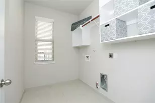 17506 Field Row Trl, Hockley, TX 77447 - Photo 23