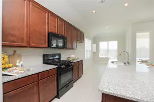 17506 Field Row Trl, Hockley, TX 77447 - Photo 7