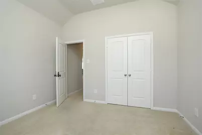 17506 Field Row Trail, Hockley, TX 77447 - Photo 21