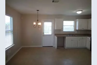 6906 Lost Timber Lane, Richmond, TX 77469 - Photo 9