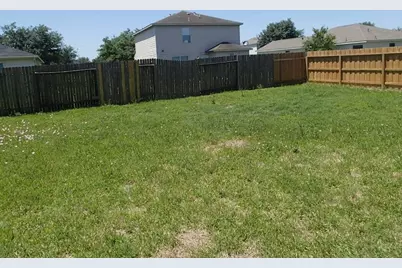 6906 Lost Timber Lane, Richmond, TX 77469 - Photo 5