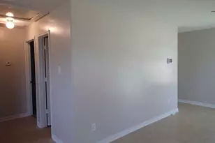 6906 Lost Timber Ln, Richmond, TX 77469 - Photo 7