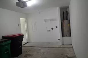 6906 Lost Timber Ln, Richmond, TX 77469 - Photo 17