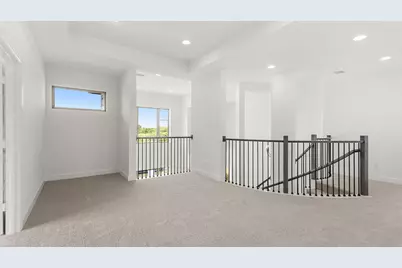 1220 Emerald Lake Drive, Katy, TX 77493 - Photo 15
