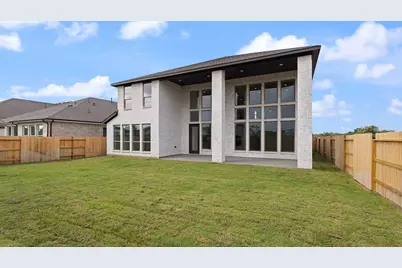 1220 Emerald Lake Drive, Katy, TX 77493 - Photo 21