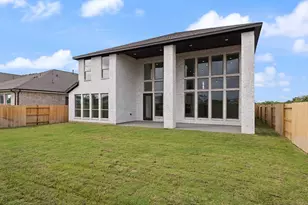 1220 Emerald Lk Dr, Katy, TX 77493 - Photo 21