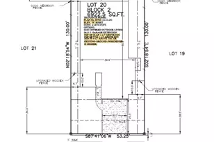 32158 Sky Branch Dr, Fulshear, TX 77441 - Photo 23