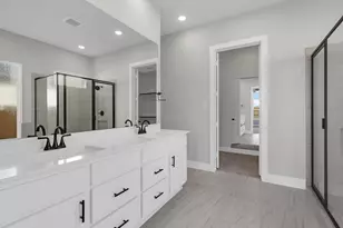 32158 Sky Branch Dr, Fulshear, TX 77441 - Photo 13