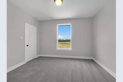 32158 Sky Branch Drive, Fulshear, TX 77441 - Photo 17