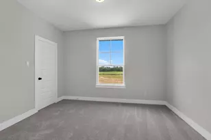 32158 Sky Branch Dr, Fulshear, TX 77441 - Photo 17